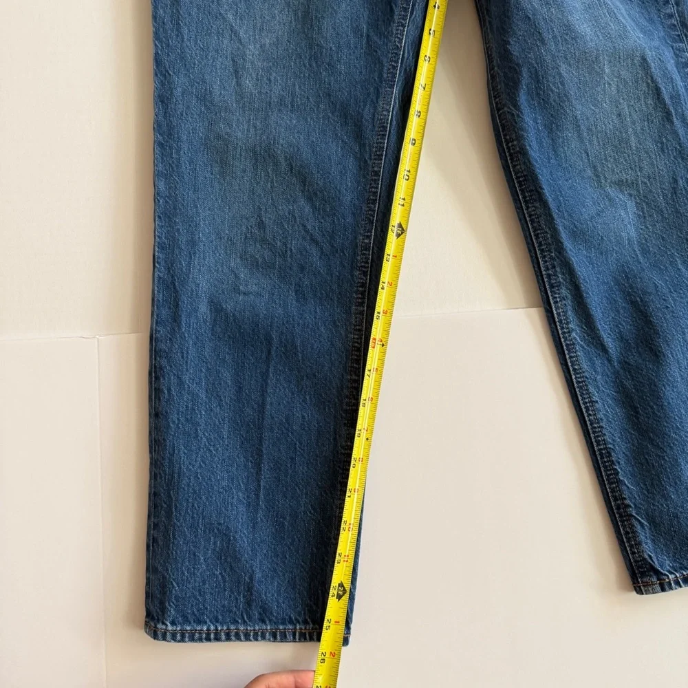 J. Crew crew women